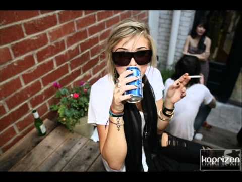 Gataplex feat. Electra - Dance Forever (Electro Remix by Felguk')