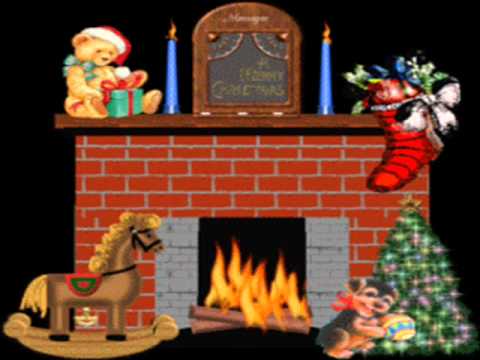 DJ OSTKURVE MIX-HEIDSCHI BUMBEIDSCHI.wmv