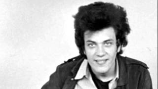 Mike Bloomfield - Death Cell Rounder Blues