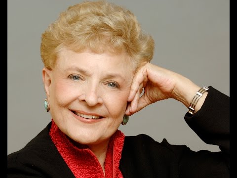 download lagu mp3 mp4 Sonya Hamlin Attorney, download lagu Sonya Hamlin Attorney gratis, unduh video klip Sonya Hamlin Attorney