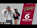 JASSA DHILLON : Tangy (Official Video) Gurlez Akhtar | Star Boy X | Party Punjabi Songs