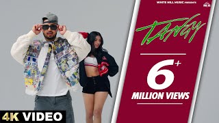 Download lagu JASSA DHILLON : Tangy Gurlez Akhtar | Star Boy X | Party Punjabi Songs mp3 Download lagu JASSA DHILLON : Tangy Gurlez Akhtar | Star Boy X | Party Punjabi Songs mp3