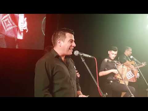 German Obispo y Lautaro obispo    El petiso Maceta