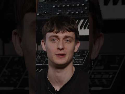 Chlär's Studio Gems! Explore Plugins, Elektron’s Octatrack Mastery and more 🚀