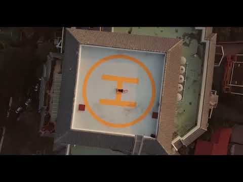 Vinai - Rise Up (feat.Vamero) video clip HD