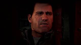 Dead Rising 4: Frank's Big Package video 1