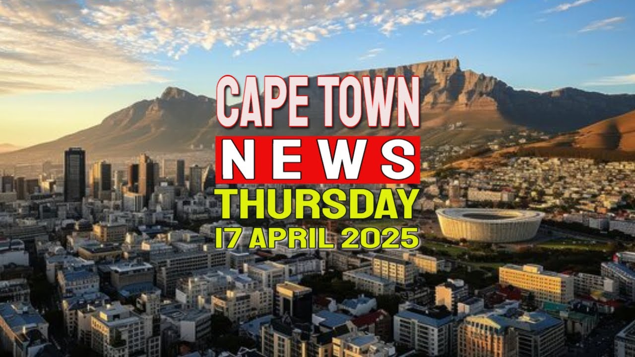 Thursday, 17th of April 2025