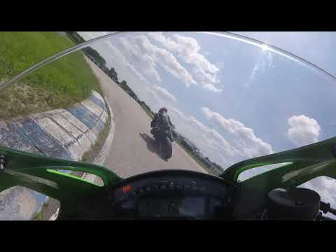 Euroring - 2019.06.29. - 12:40