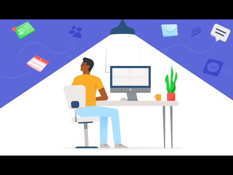 Vidico x Pragli -- App video