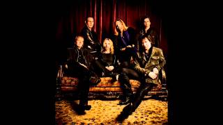 Styx interview 2013 with Ricky Phillips