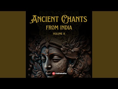 Shaakyamuni Mantra for Enlightenment and Wisdom