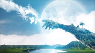 Good For Me by Above & Beyond