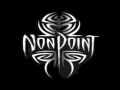 nonpoint - mountains