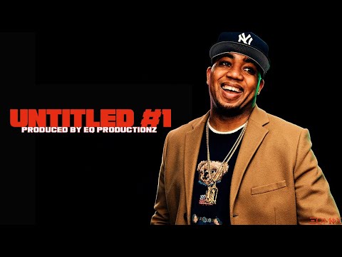 EQ PRODUCTIONZ SKYZOO UNTITLED #1 (EQMIX)