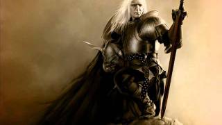 Elric of Melniboné - Prologue - Old Take