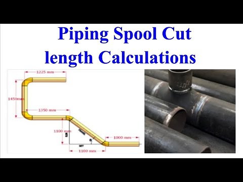 API 650 STORAGE TANK BANDING AND PEAKING SOULTIONS TUTORIAL