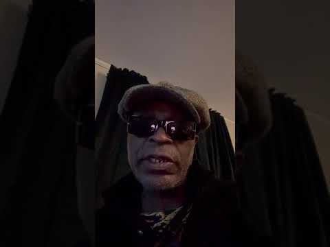 THE MOUSE-TURIAN CANDIDATE—NOVEMBER 26 —MAY YOUR BIRTHDAY BE UNHAPPY WITHOUT ME—TORAN Y HYLTON,'