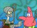 Firmly Grasp It In Your Hand