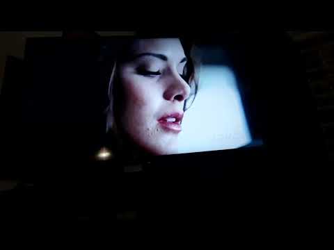 cold case 1x06 ending