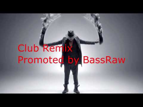 Willy Williams Ego - Club Remix