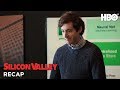 Silicon Valley: Season 3 Episode 2 Recap | HBO