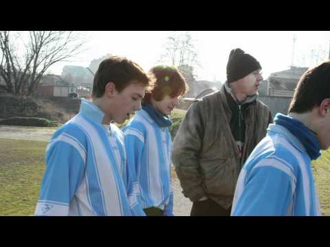 Casalese 95 Del Grosso 1°