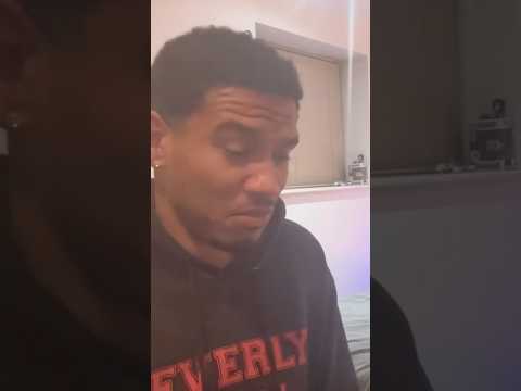 THIS BEAT IS CRAZY!!! DRAKE - DOGHOUSE ft YEAT (UK REACTION) 🇬🇧