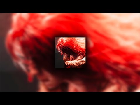 "and i have never known... defeat" scars - dionnysuss (super slowed)