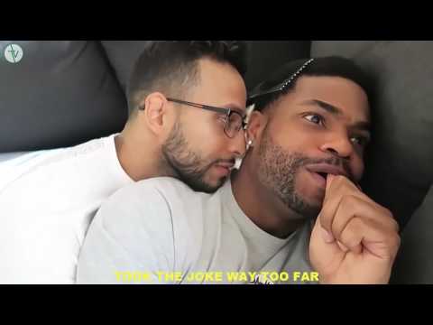 NEW Anwar Jibawi Instagram Videos 2017   Anwar Jibawi Best Vines Com