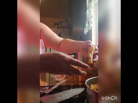 Pastel de perrito espero que les guste 1 parte