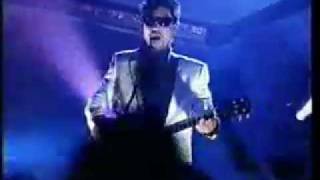 Fun Lovin&#39; Criminals - Love Unlimited (Live)