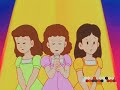 Episode 3 S1 Doraemon 1979 2005 Series