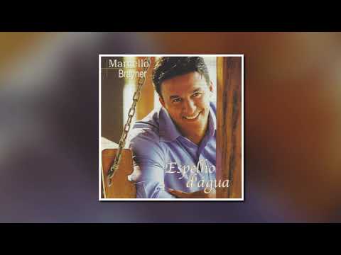 Fala Senhor - Marcello Brayner