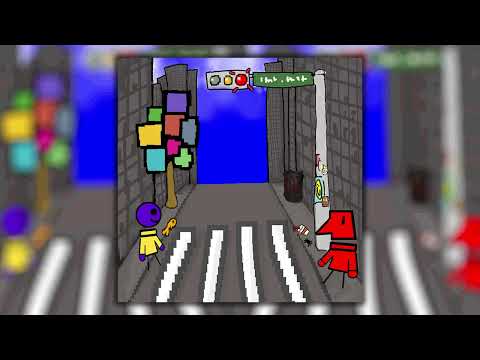 [2024] acounta - acounta24