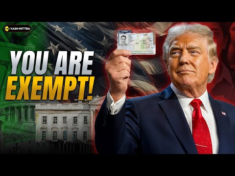 Big H-1B Update: $100k Fee Clarified