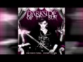 Tokio Hotel - Darkside of the Sun (Orchestral ...