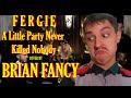 Fergie - A Little Party Never Killed Nobody ( BRIAN ...
