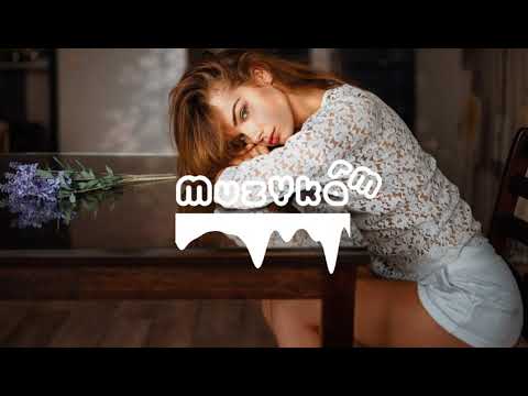 DJ JEDY feat Личи Адреналин Тотал