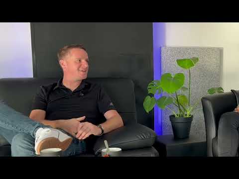 Folge 10: Unterschied zwischen Marketing und Vertrieb