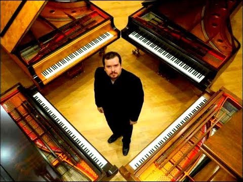 ARTUR CIMIRRO - THE DOCUMENTARY (full)