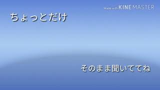 祝        ゆっくり桜龍さん！60人突破記念PV！