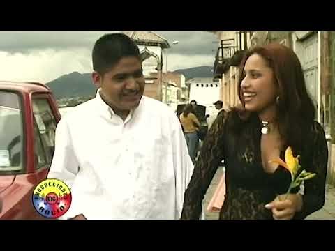 FRECUENCIA LATINA - NO TE VAYAS - VIDEO OFICIAL - RE EDITADO