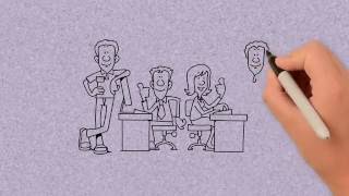 What can an employee benefits advisor do for you and your company