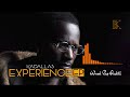 Musa Jakadalla Wuod Pap Onditi Official Audio Sms Skiza 6984971 To 811