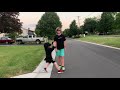 Tickle B Gone