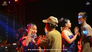 Download lagu DERITA TIADA AKHIR - DIANA VANESA- BLMUSIK LIVE IN KEMANISAN CURUG mp3 Download lagu DERITA TIADA AKHIR - DIANA VANESA- BLMUSIK LIVE IN KEMANISAN CURUG mp3