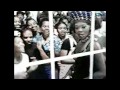 Vuli Ndlela - Brenda Fassie 