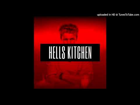Hells Kitchen Instrumental (Prod By @JJ108Official) ᴴᴰ [3hunna Type Beat]