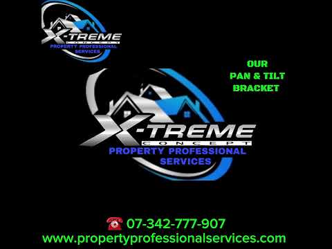 TV WALL MOUNTING SERVICE