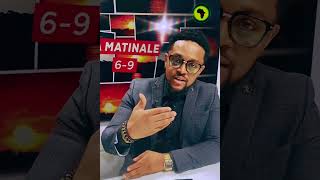Mvet Ekang I Sir Okoss Publicité, journée nationale du Mvet Oyeng, 2026_3